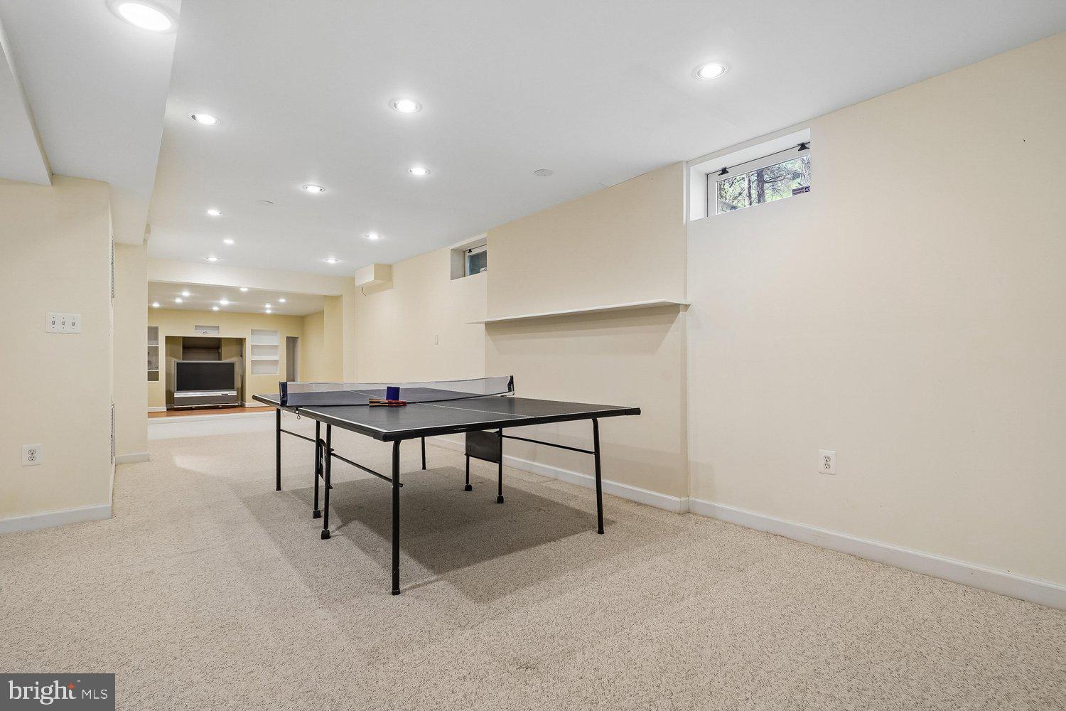 POTOMAC GLEN - Residential