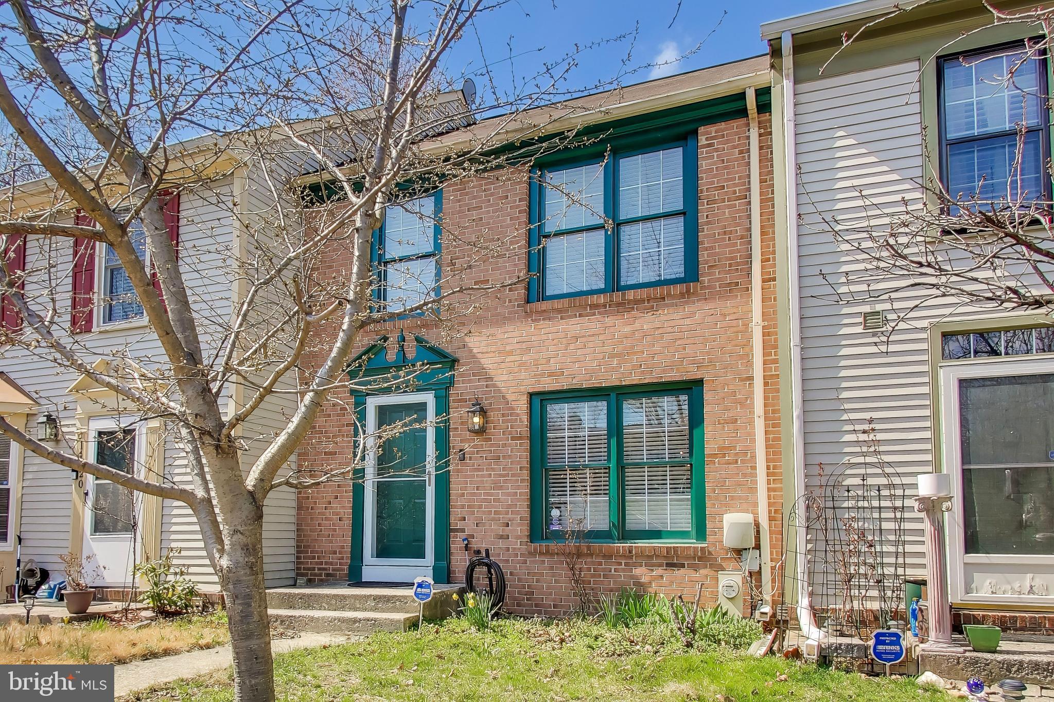 14222 OXFORD DRIVE