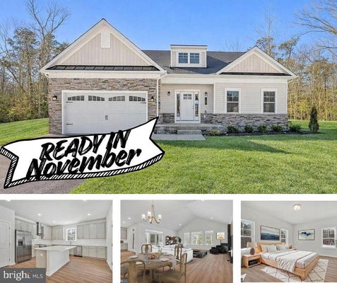 313 COLUMBIA LN, STEVENSVILLE, MD 21666 - Image f6b4e5082cce953a4ddd17acfdb5ef56/118951988