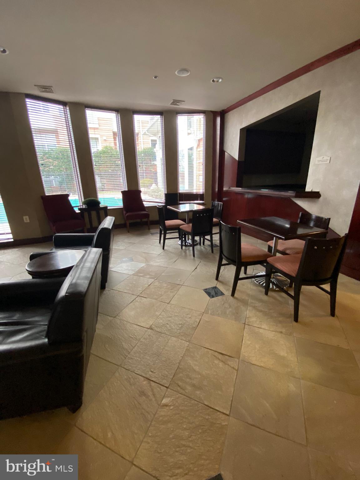 ACADIA - Residential