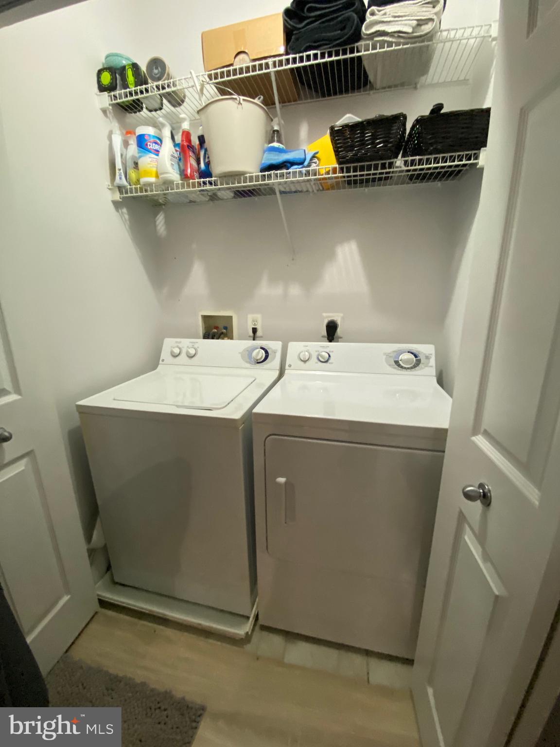 ACADIA - Residential