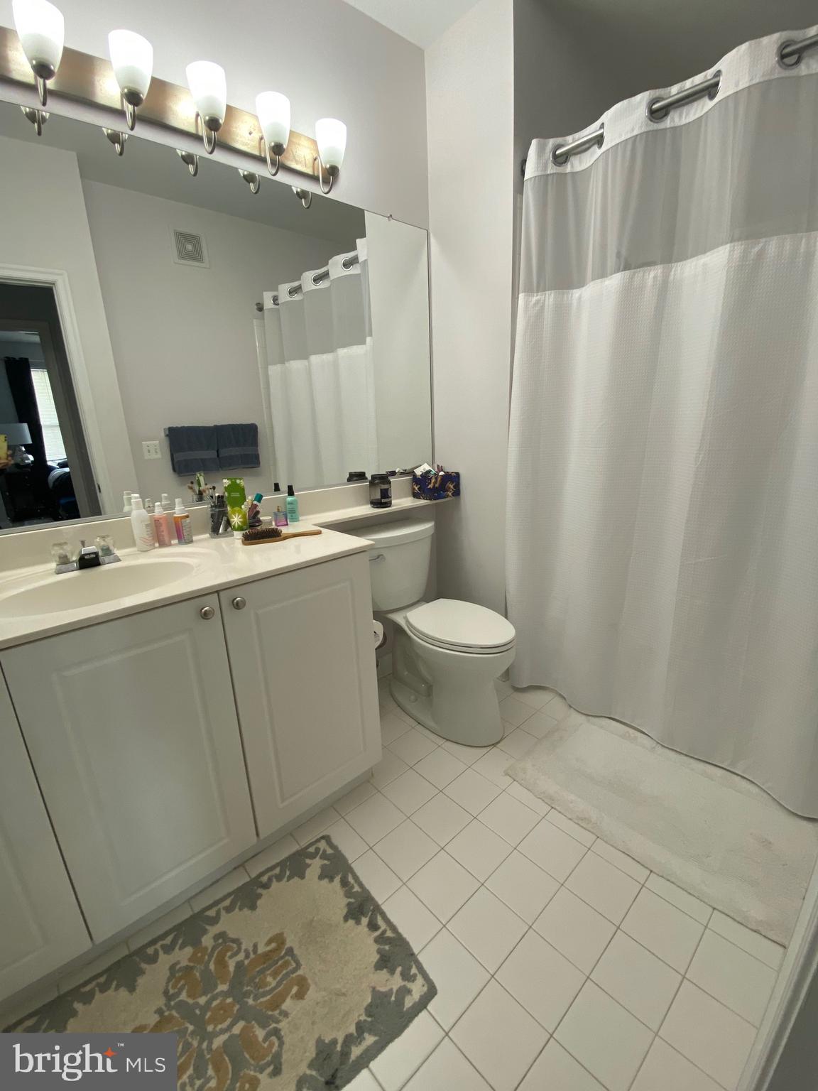 ACADIA - Residential