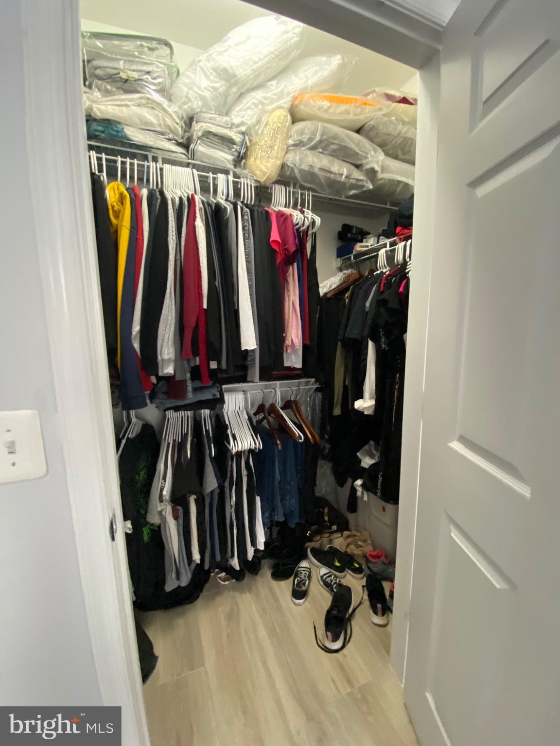 ACADIA - Residential