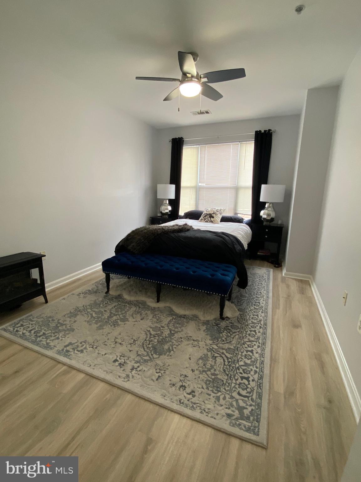 ACADIA - Residential