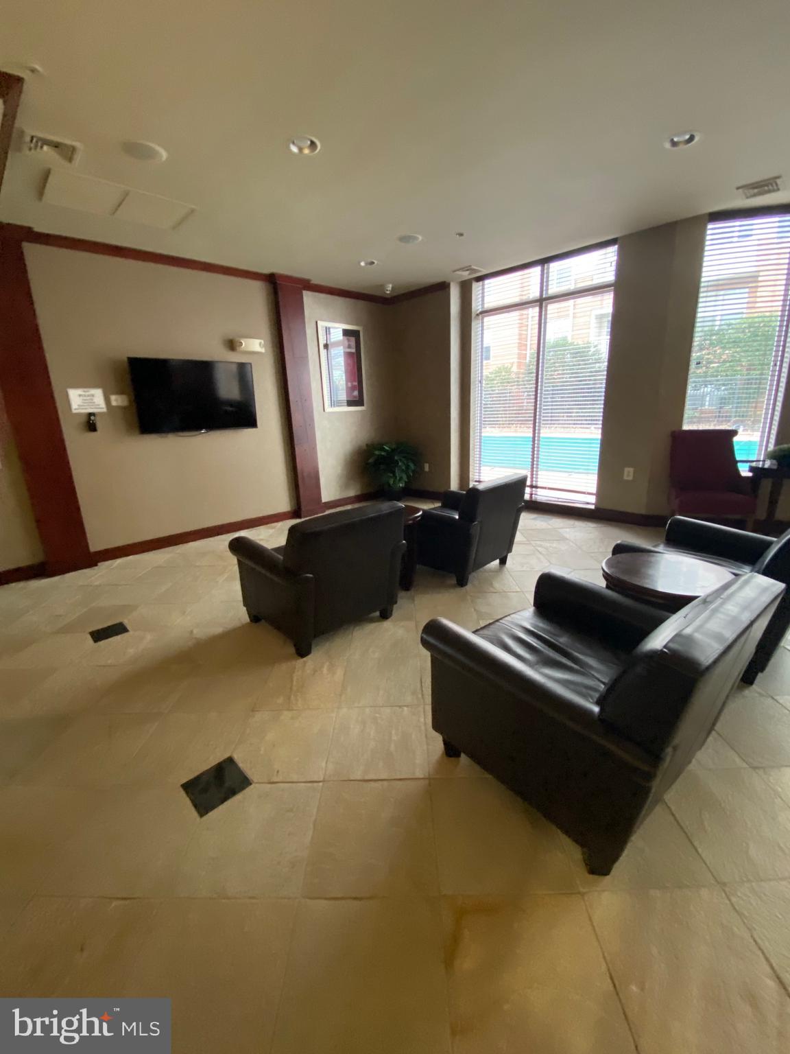 ACADIA - Residential