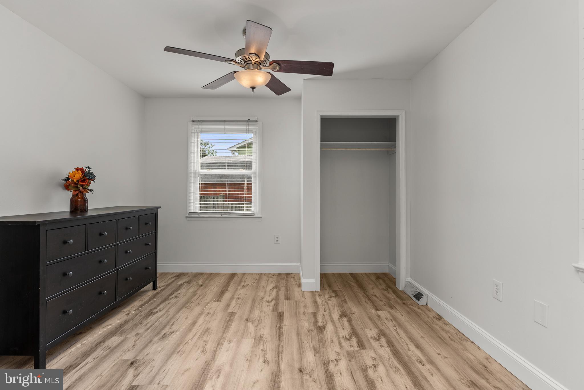 CAPE ST CLAIRE - Residential