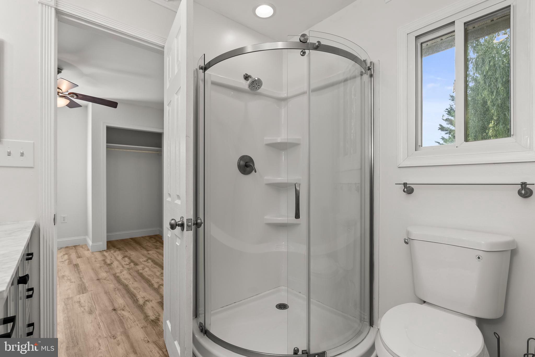 CAPE ST CLAIRE - Residential