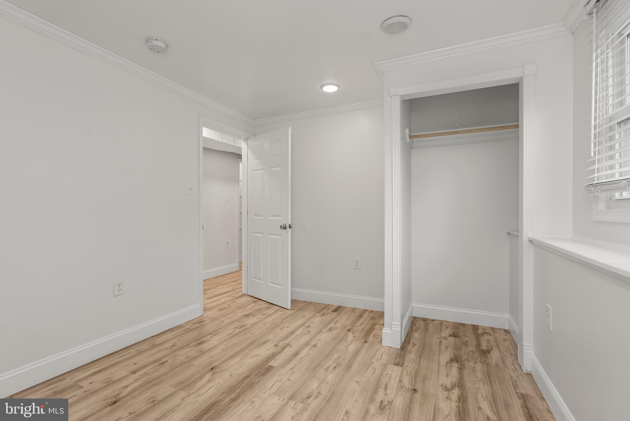 CAPE ST CLAIRE - Residential