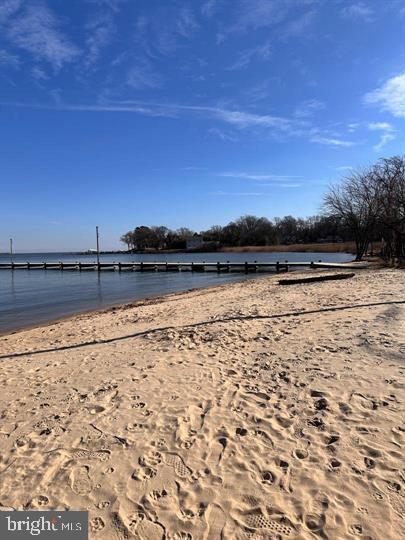 CAPE ST CLAIRE - Residential