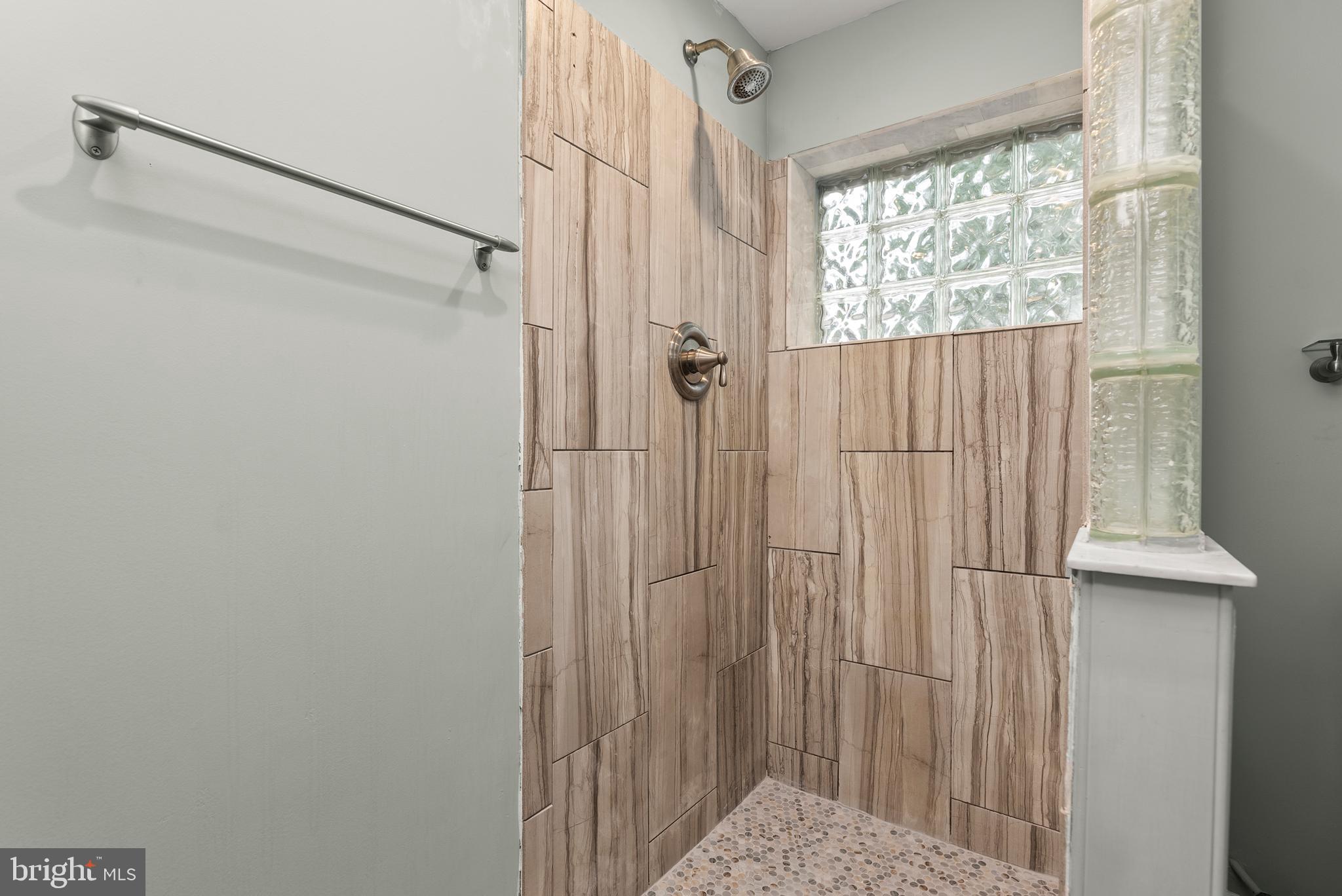 CAPE ST CLAIRE - Residential