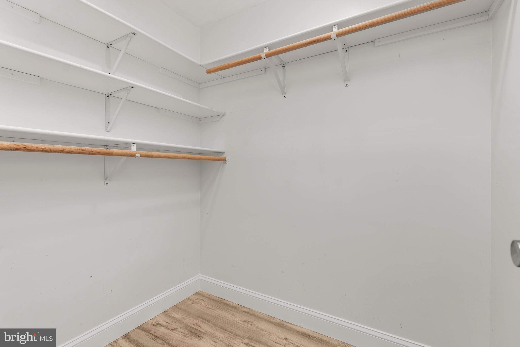 CAPE ST CLAIRE - Residential