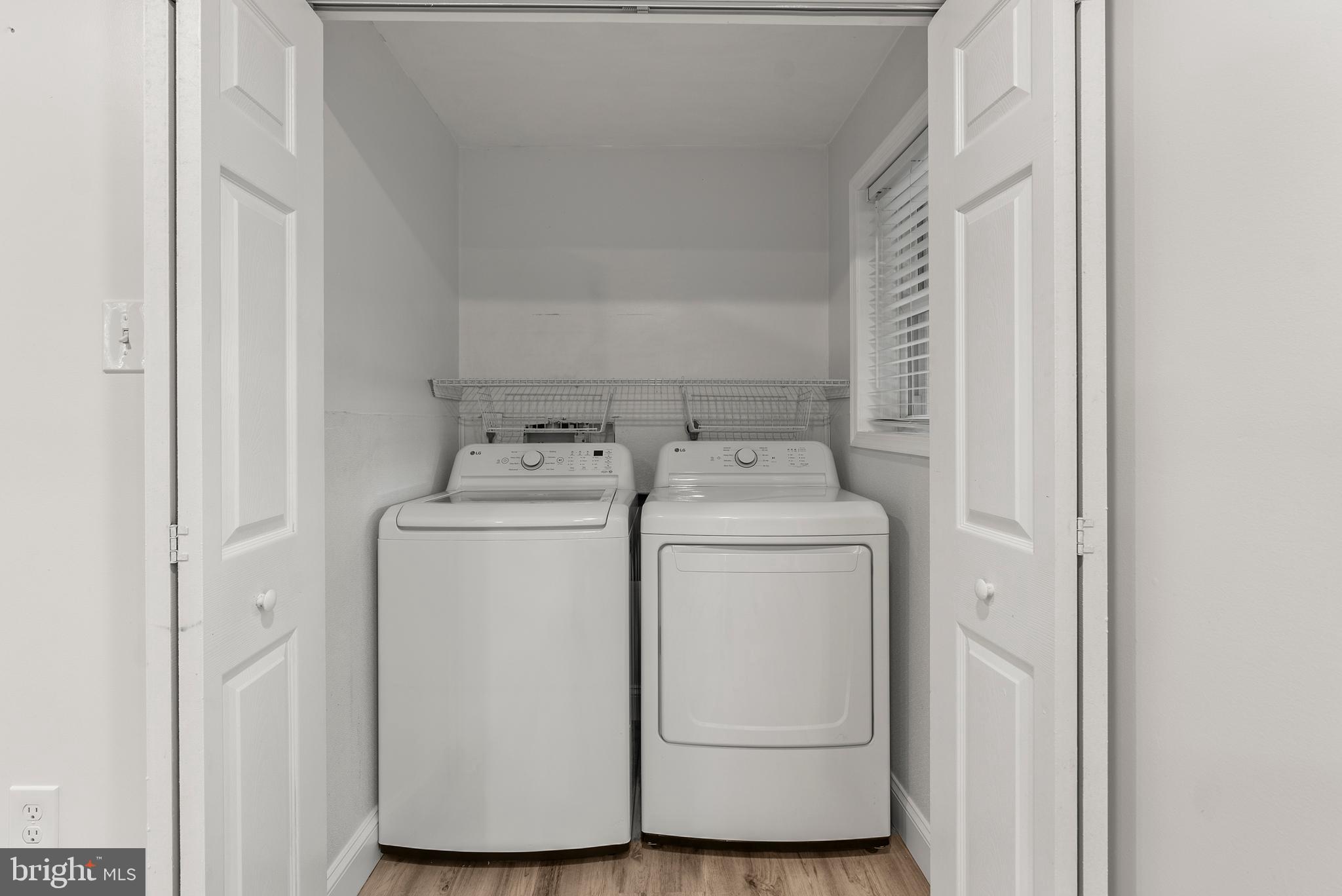 CAPE ST CLAIRE - Residential