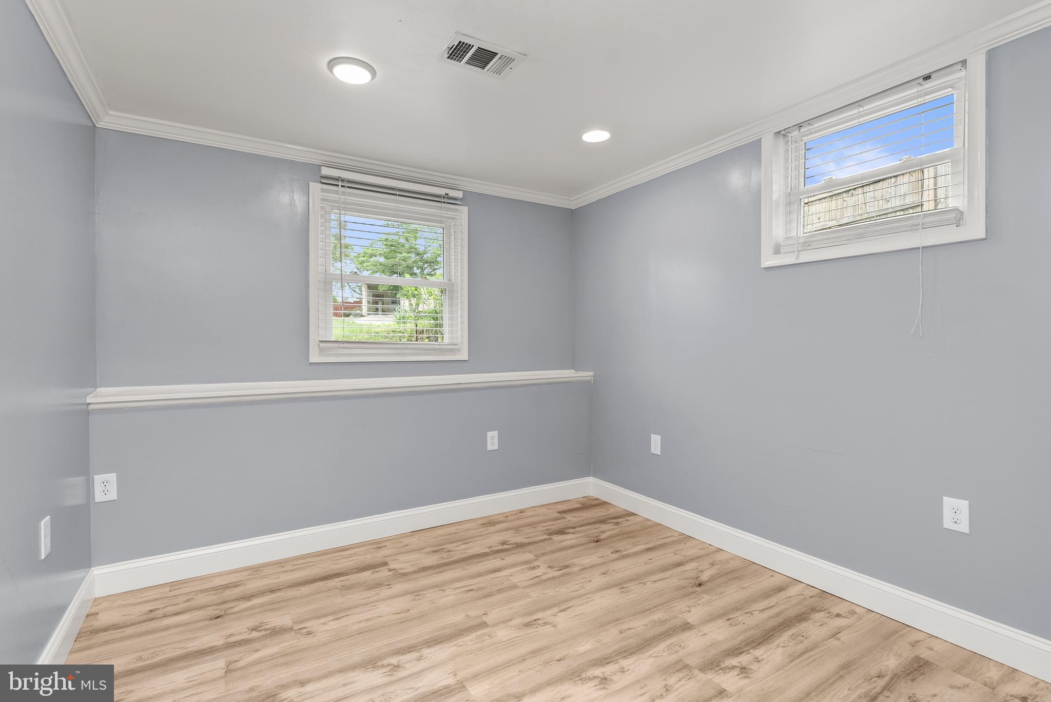 CAPE ST CLAIRE - Residential