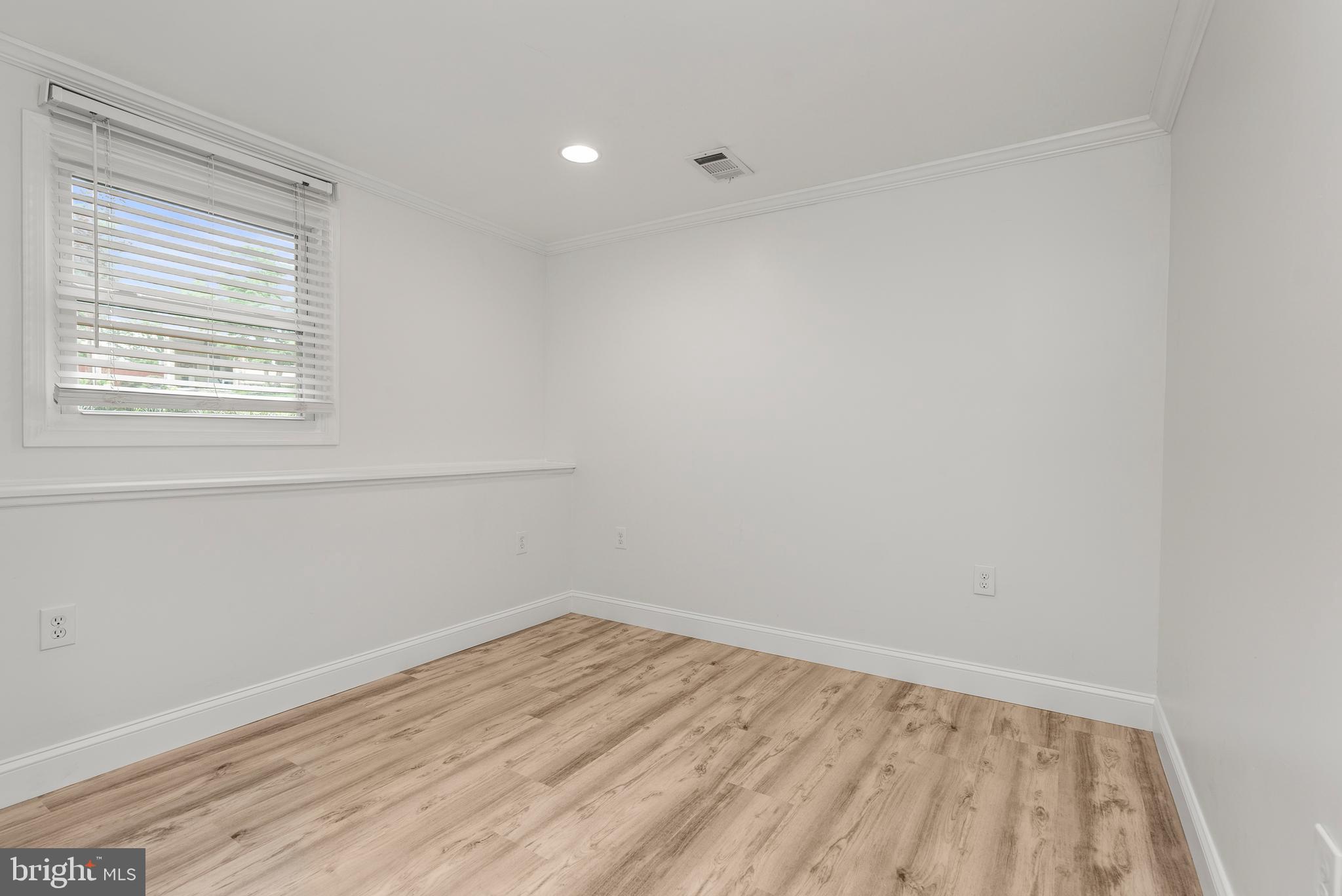 CAPE ST CLAIRE - Residential