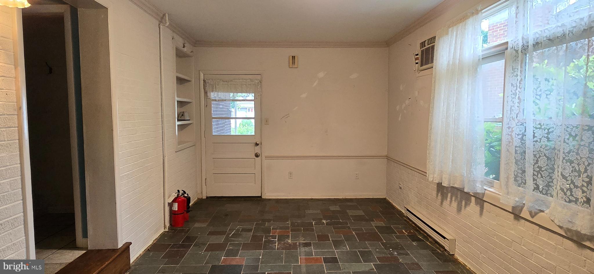 MARLOW - Residential