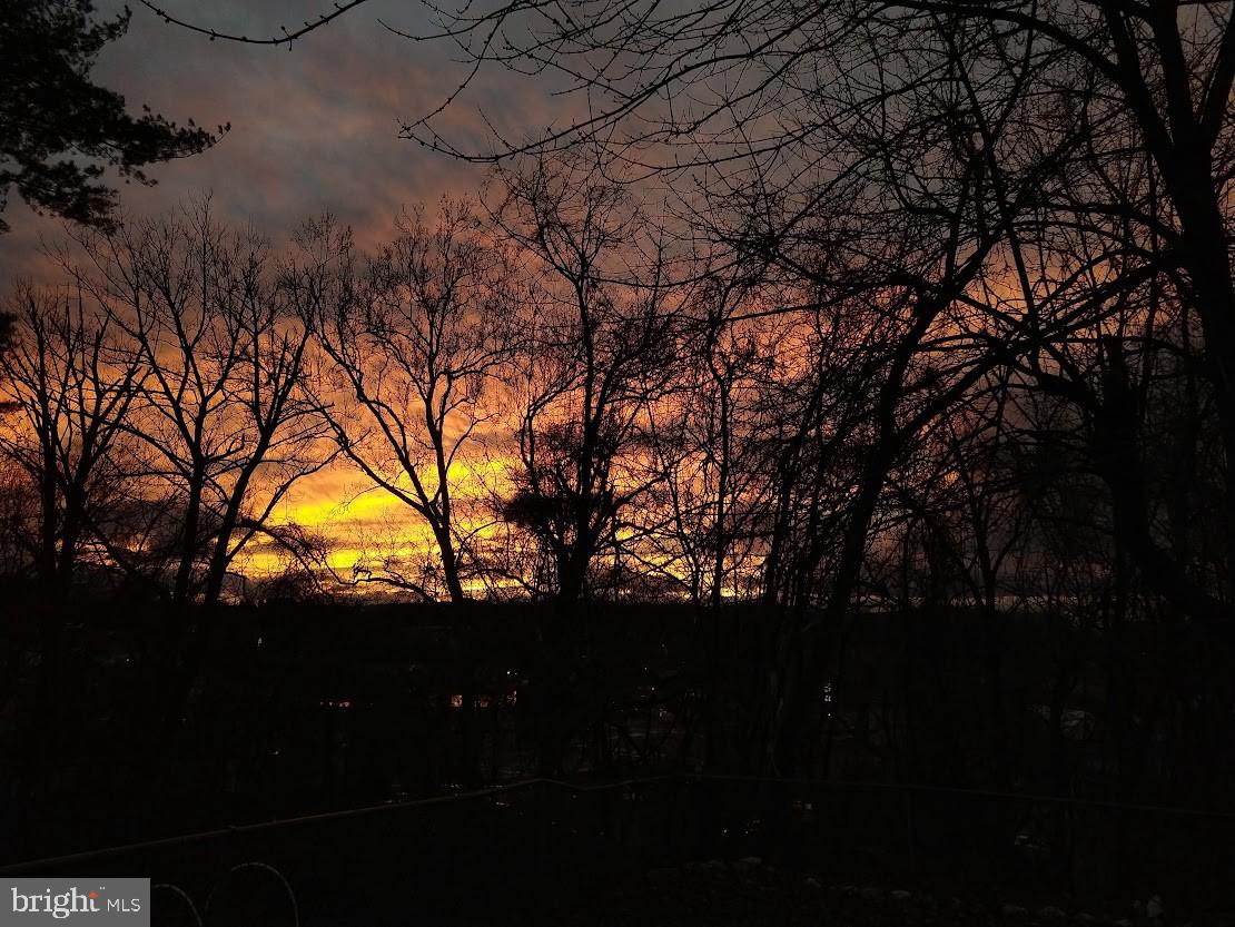 MARLOW - Residential