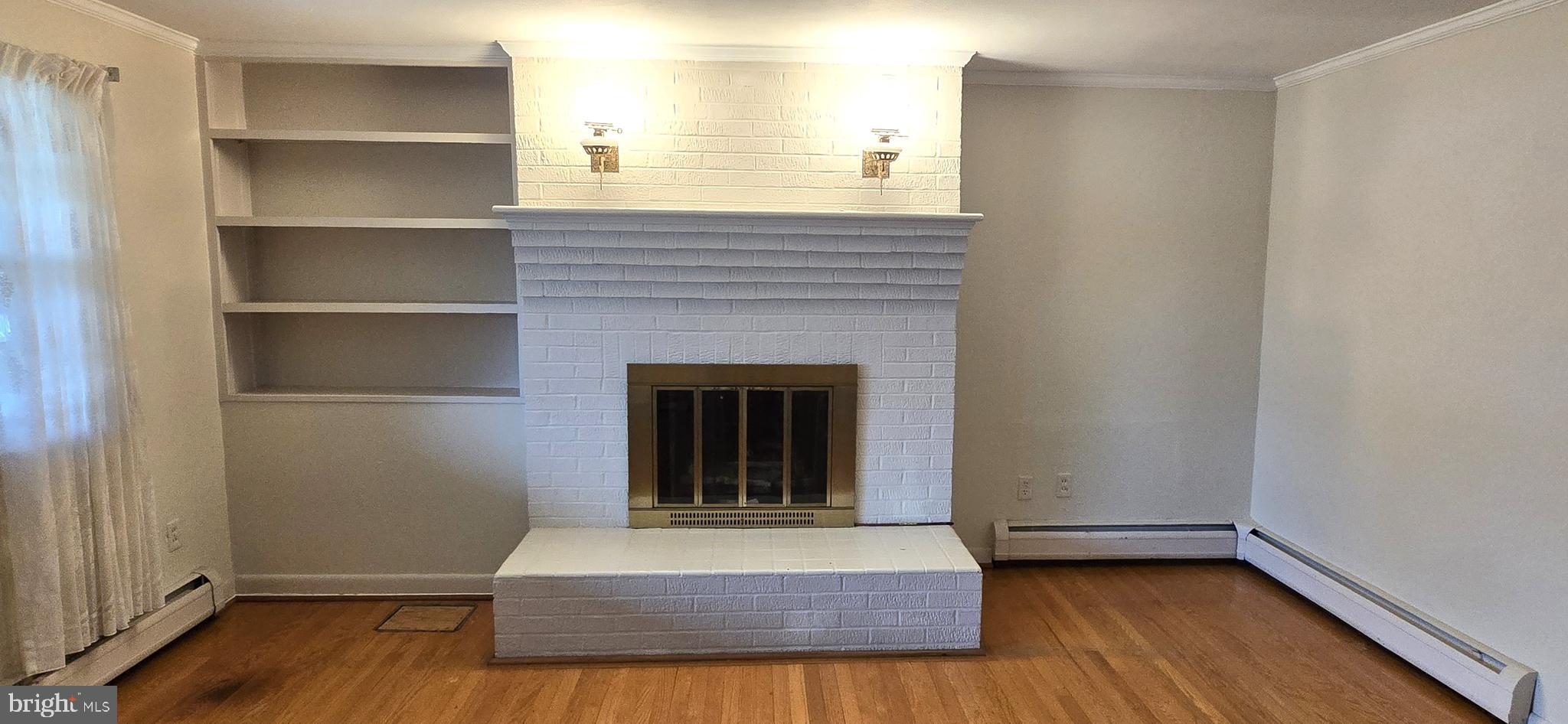 MARLOW - Residential