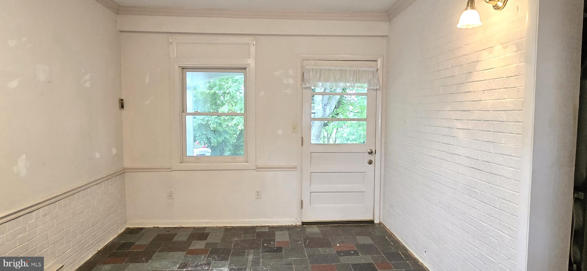 MARLOW - Residential