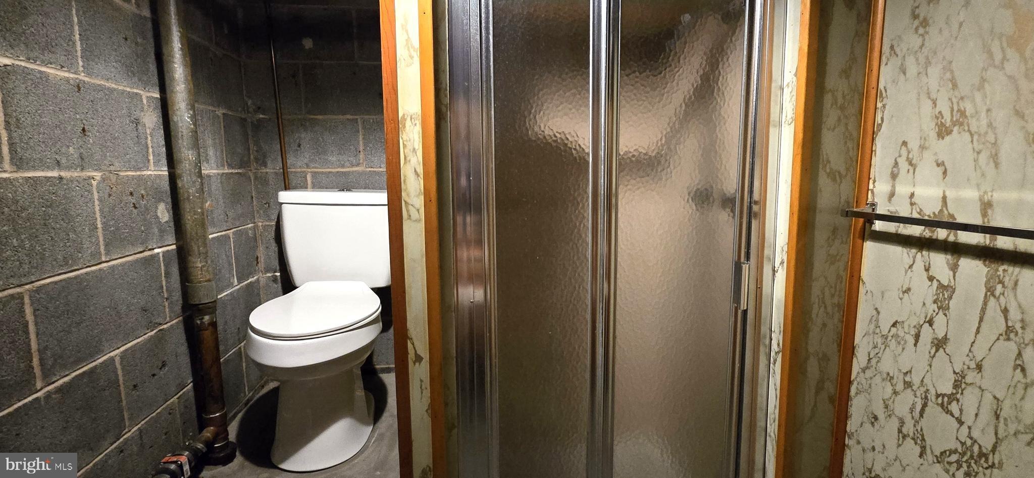 MARLOW - Residential