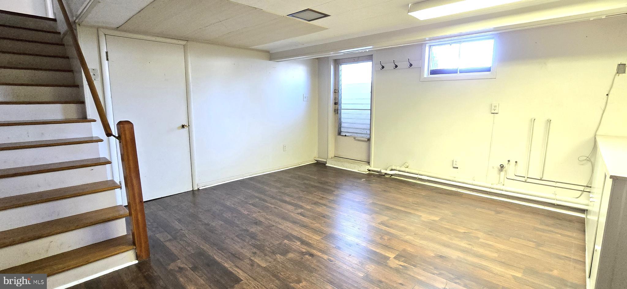 MARLOW - Residential