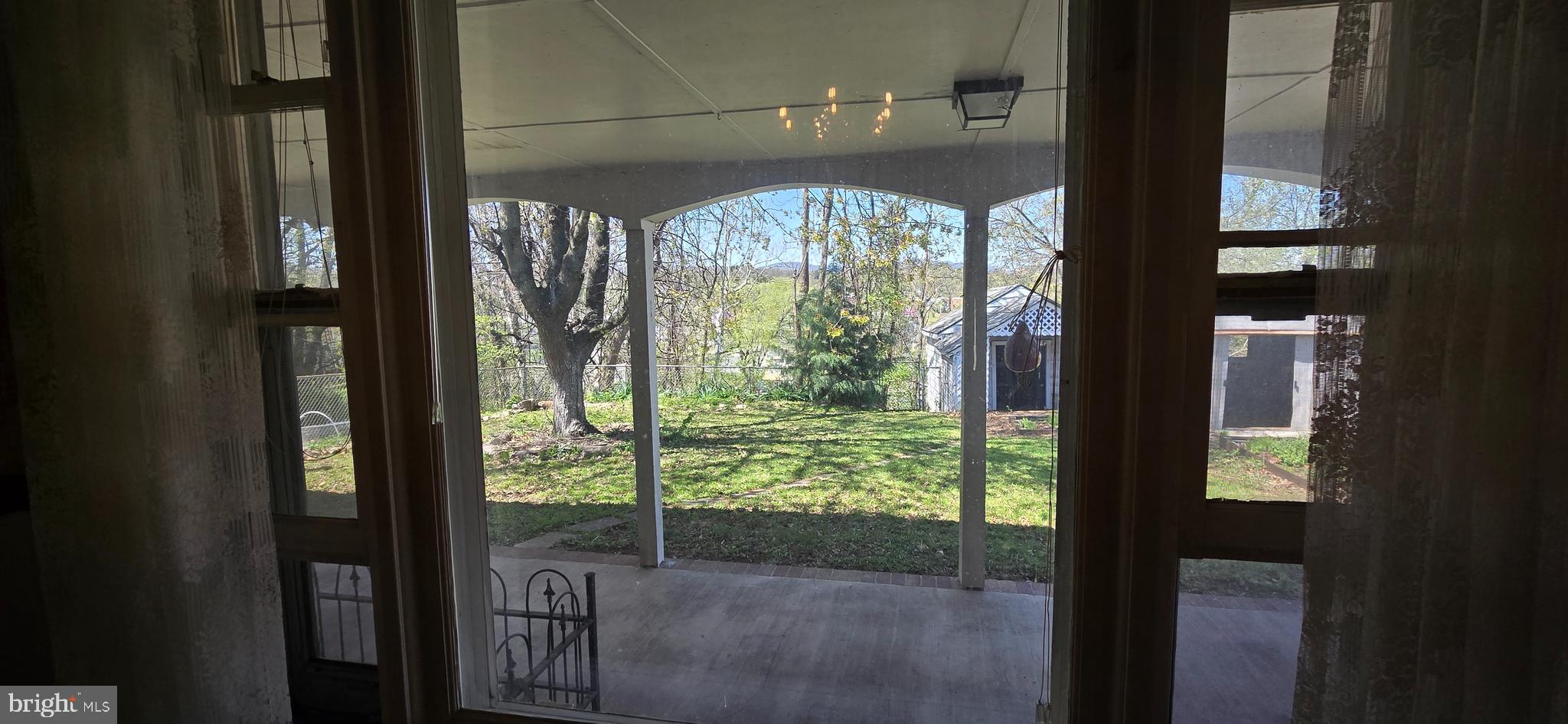 MARLOW - Residential