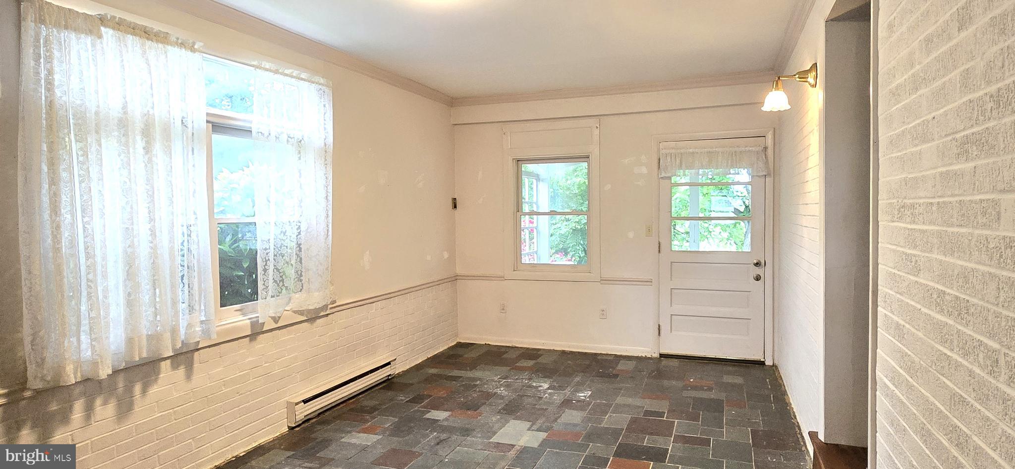 MARLOW - Residential