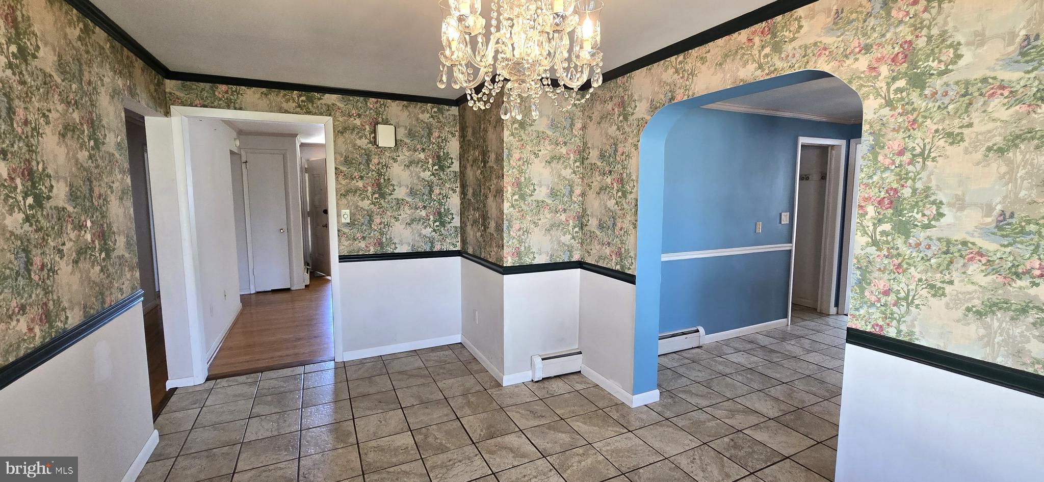 MARLOW - Residential