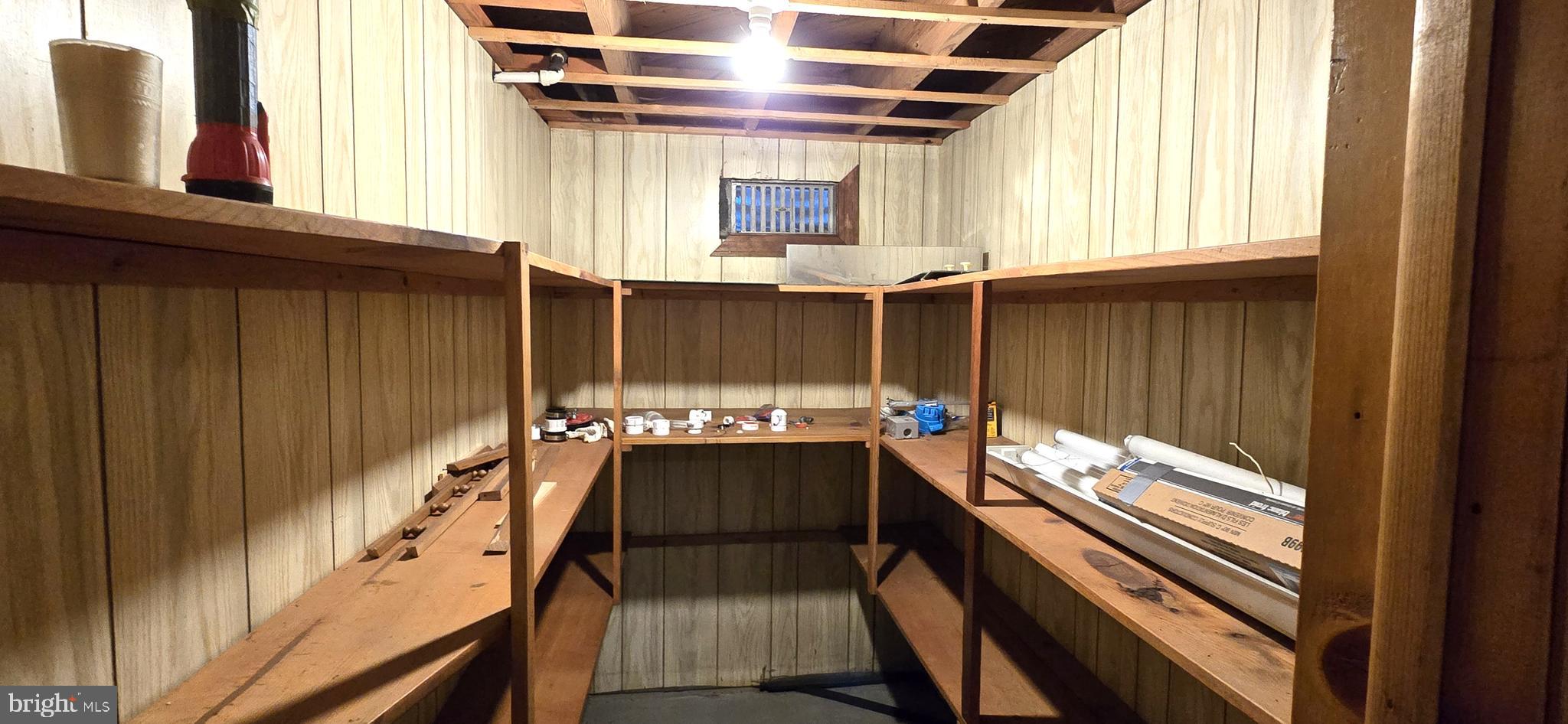 MARLOW - Residential