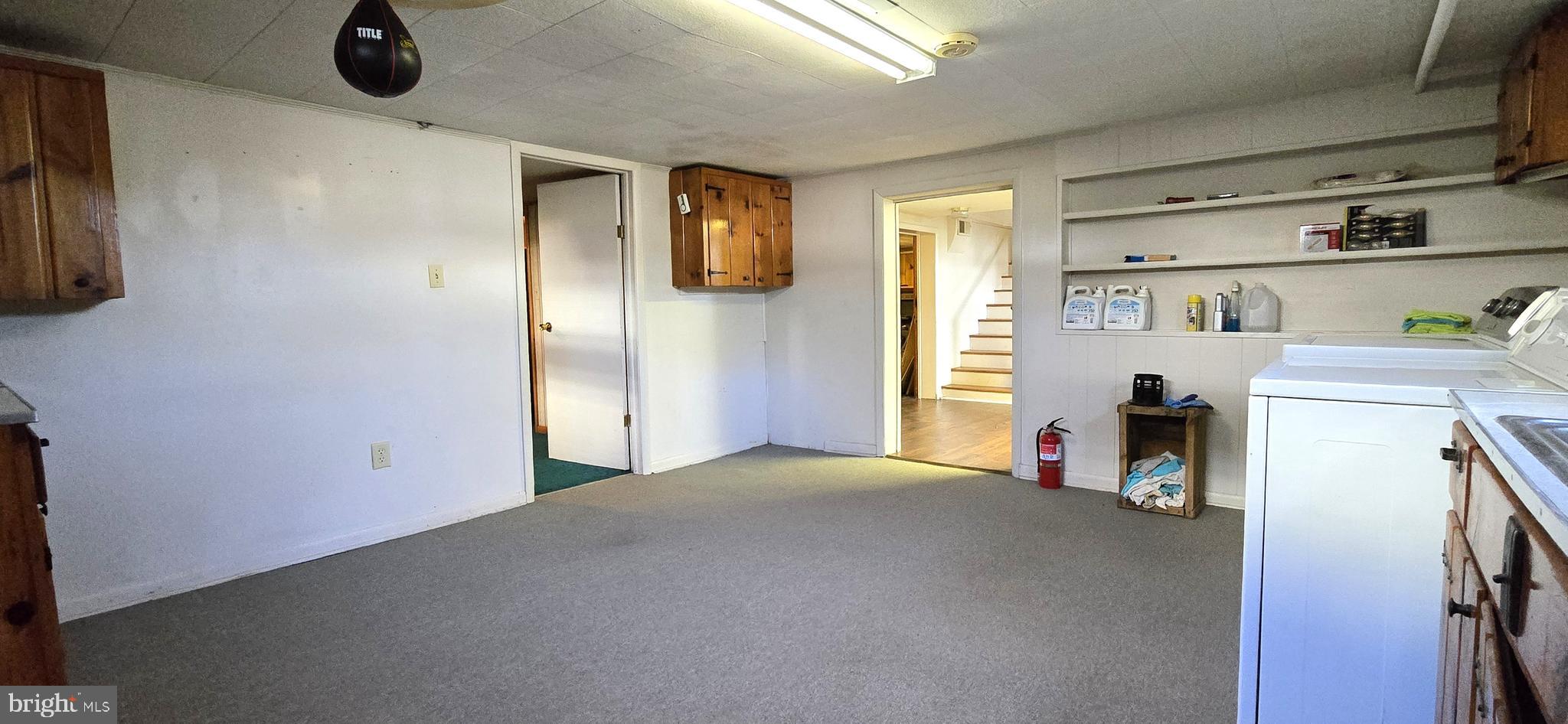 MARLOW - Residential