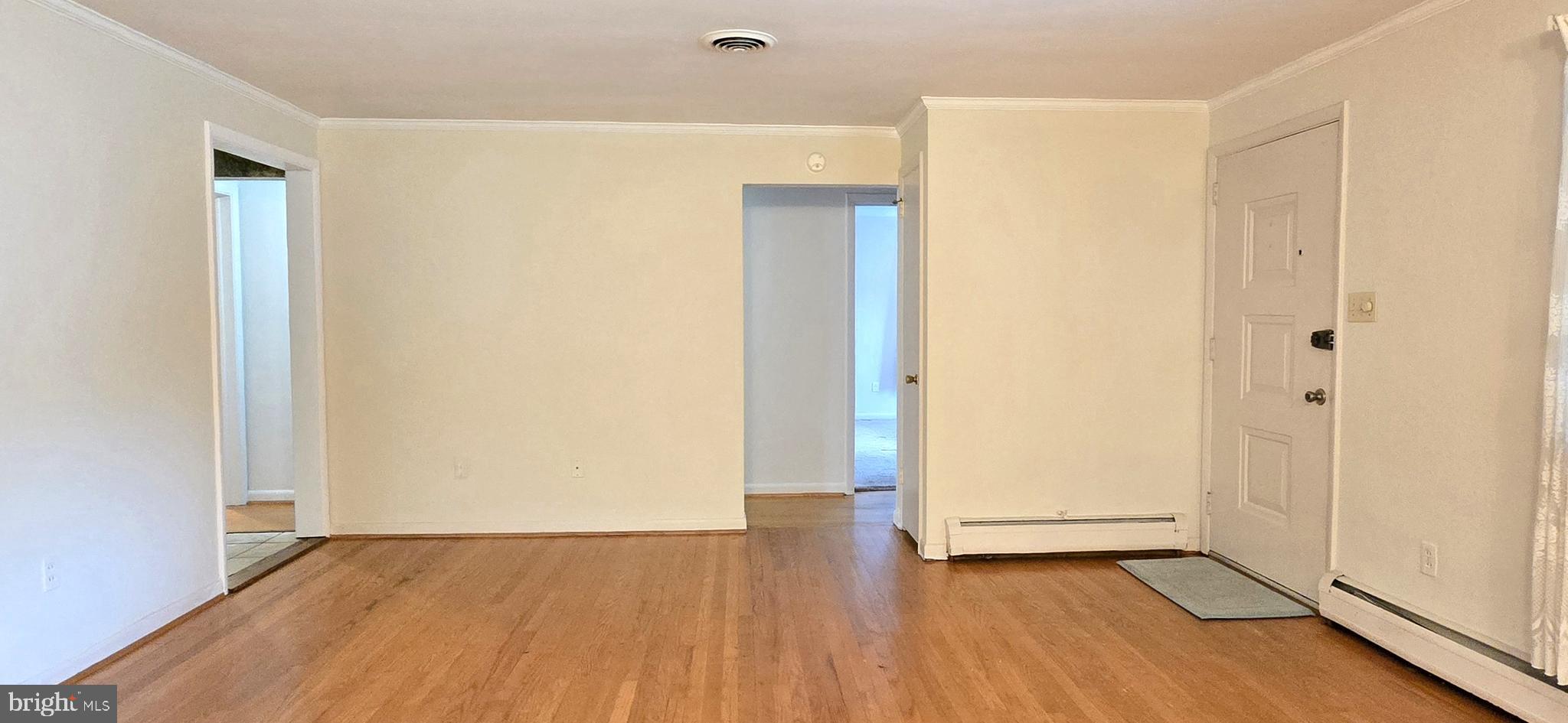 MARLOW - Residential