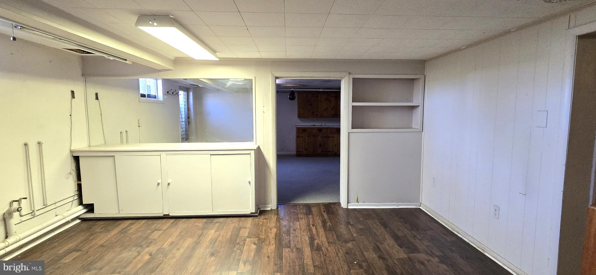 MARLOW - Residential