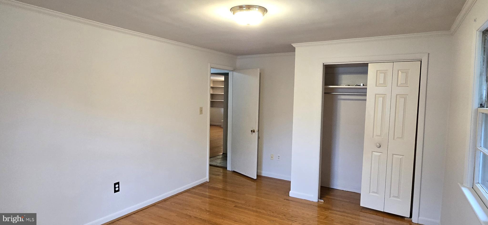 MARLOW - Residential