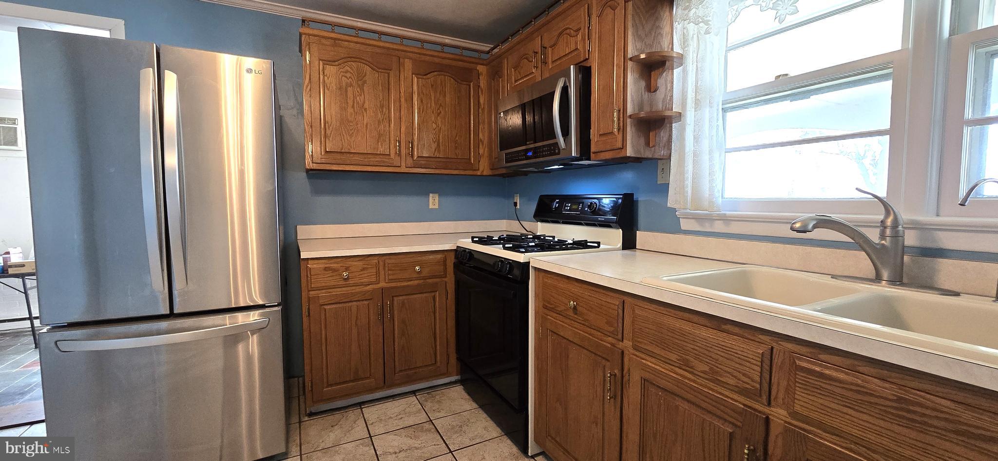 MARLOW - Residential