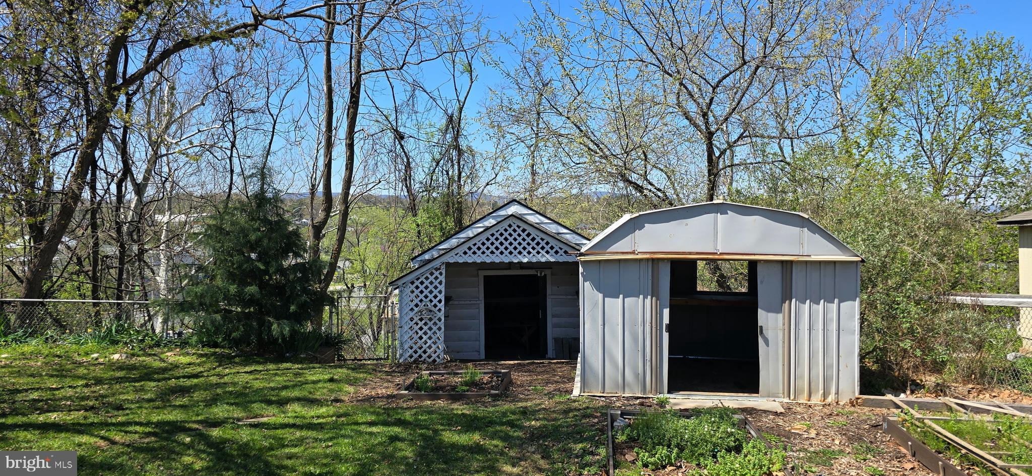 MARLOW - Residential