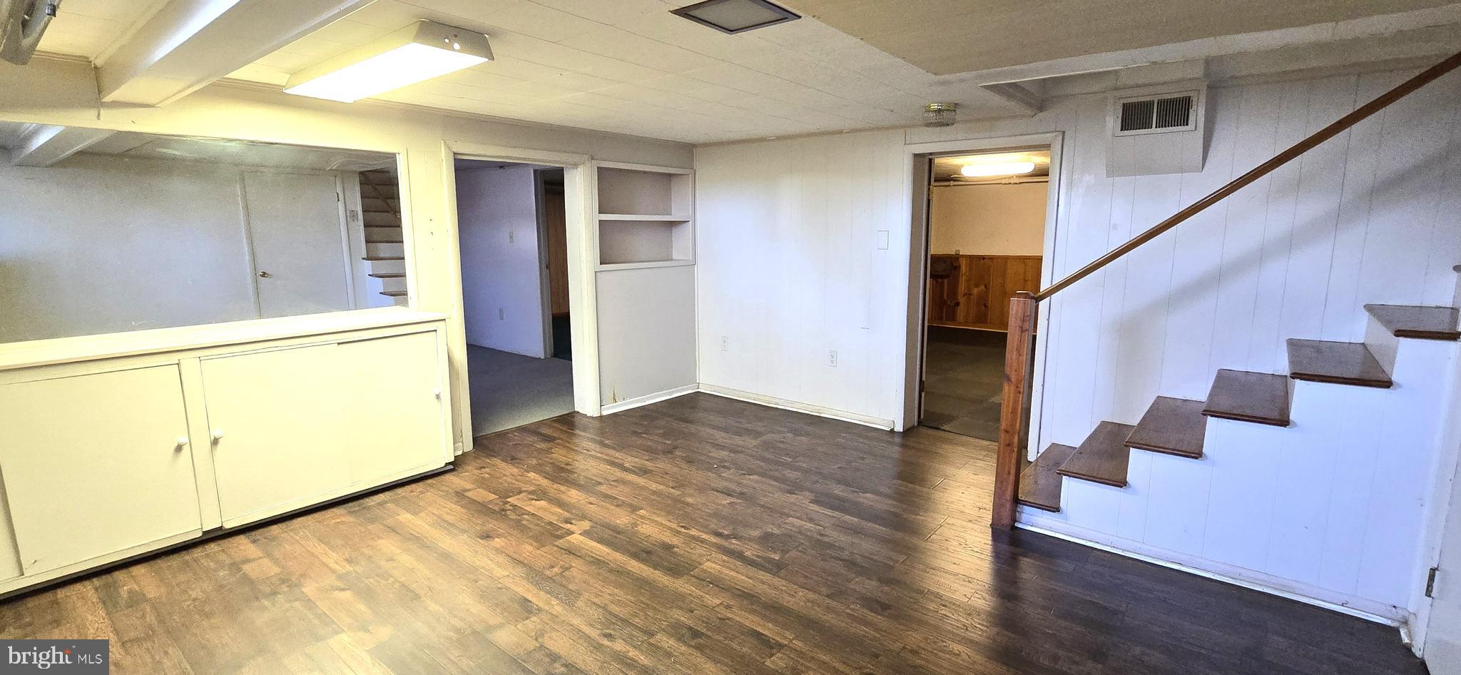 MARLOW - Residential