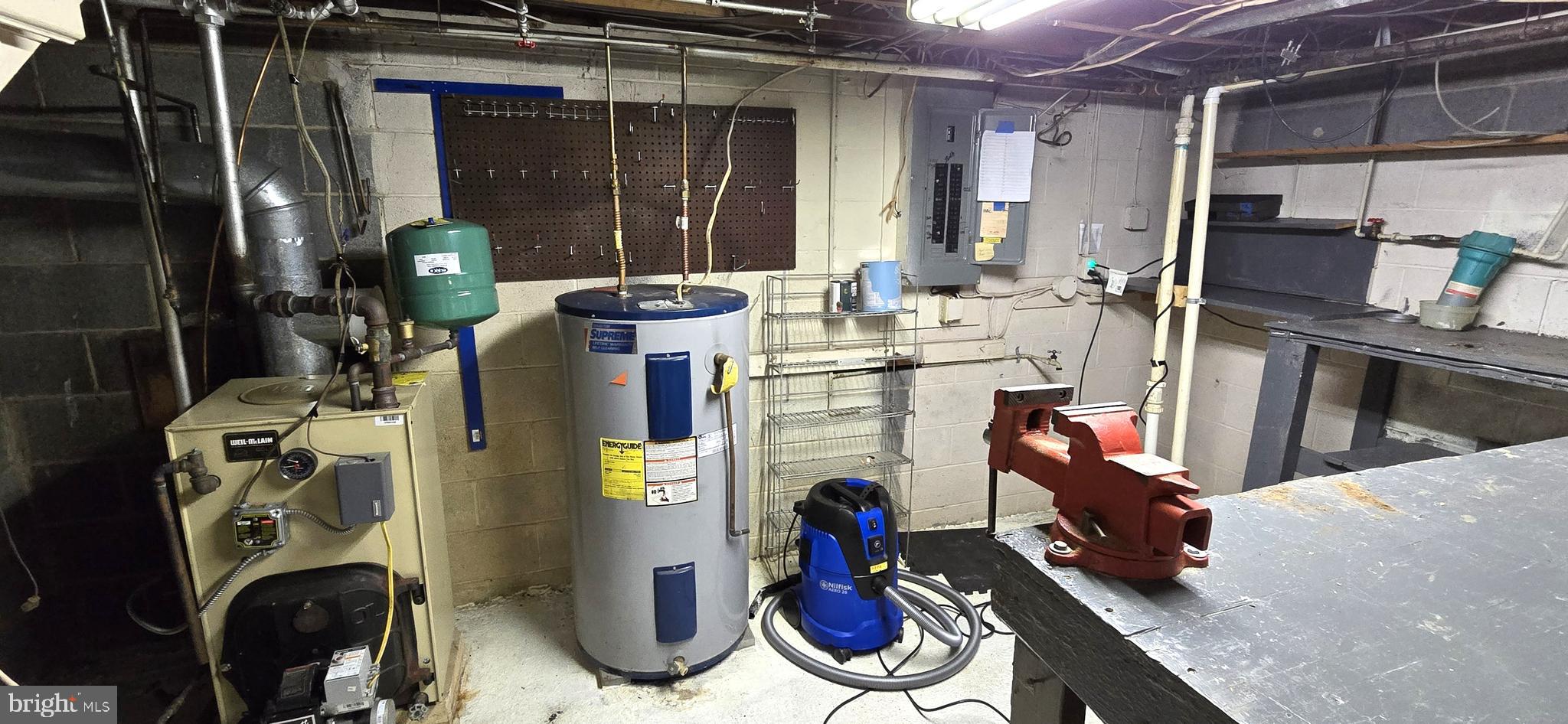 MARLOW - Residential