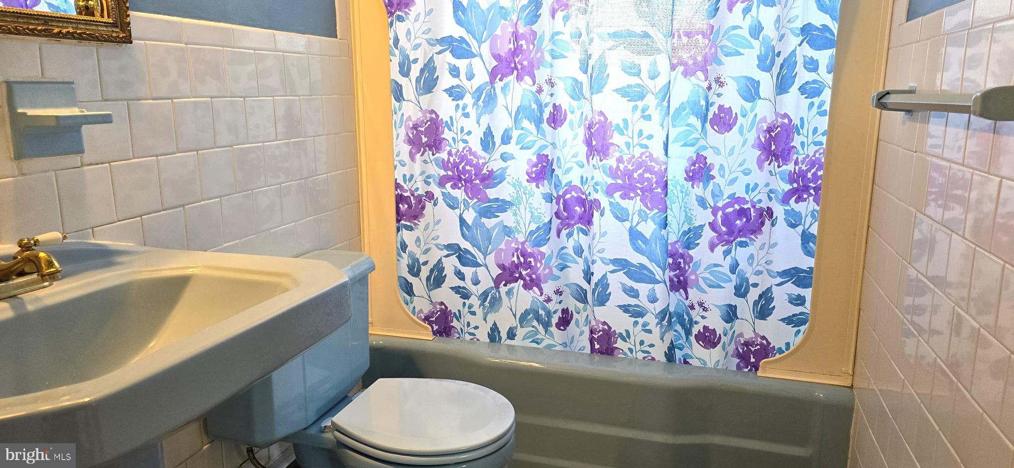 MARLOW - Residential