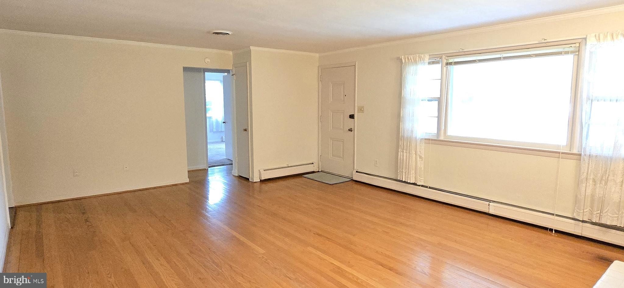 MARLOW - Residential