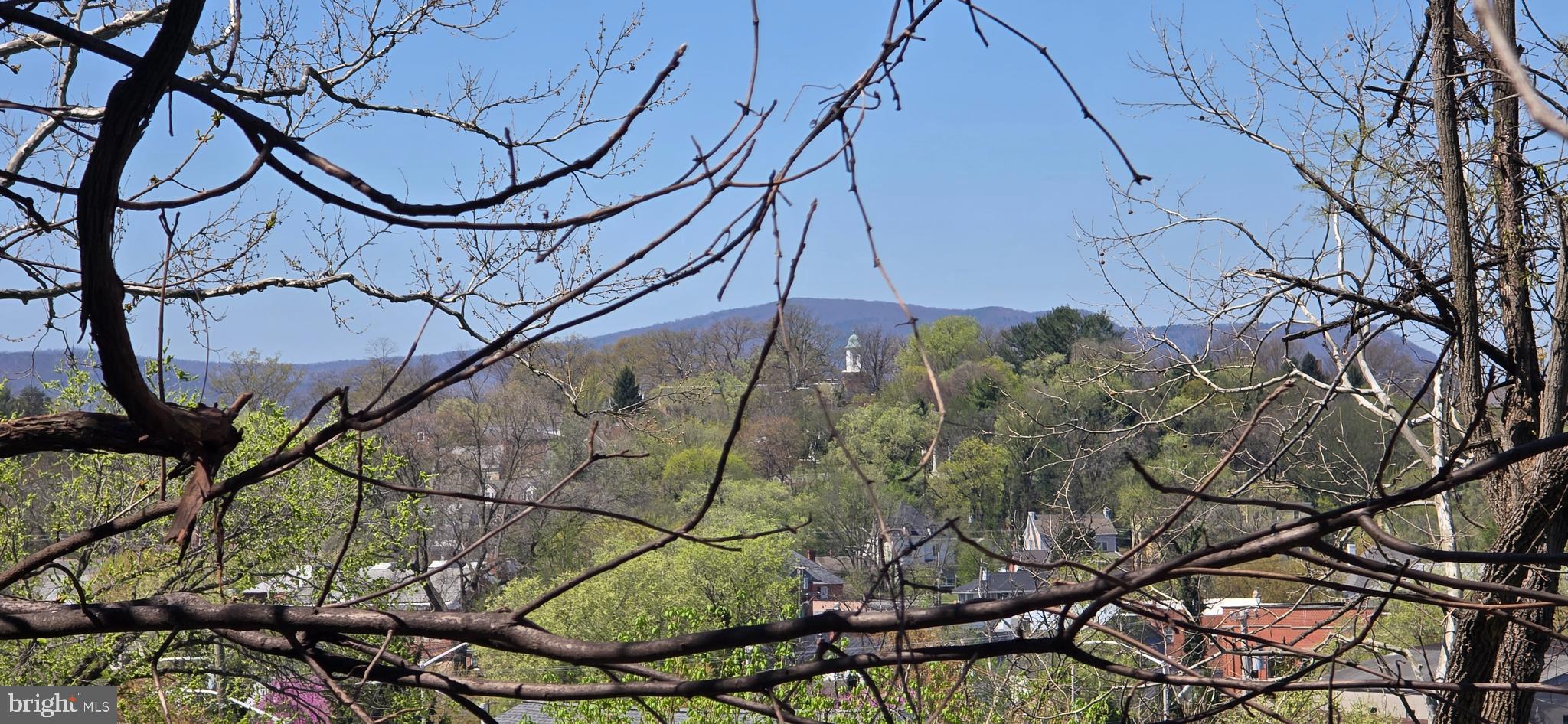 MARLOW - Residential