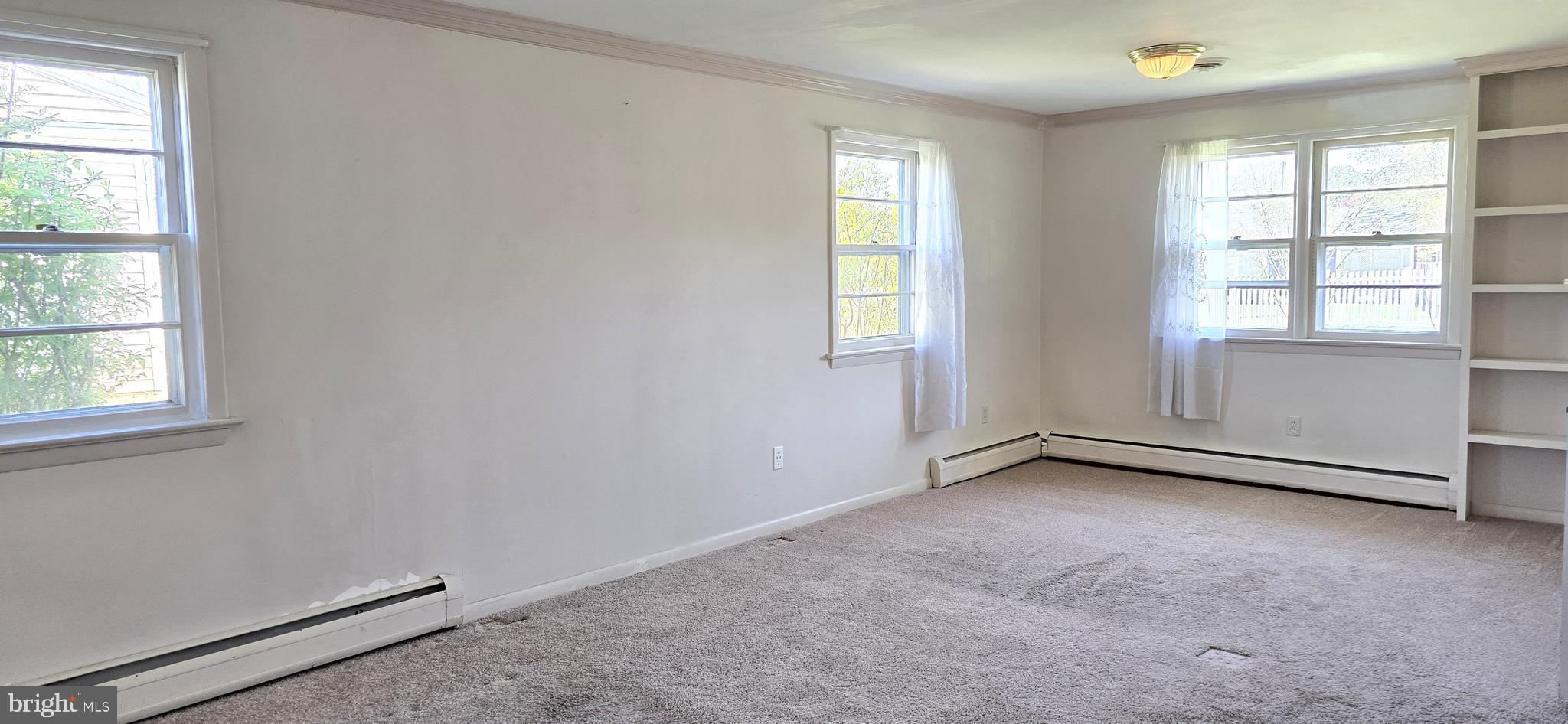 MARLOW - Residential