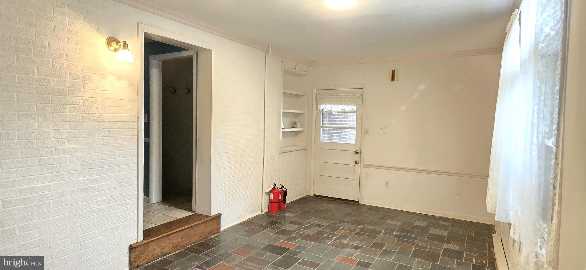 MARLOW - Residential