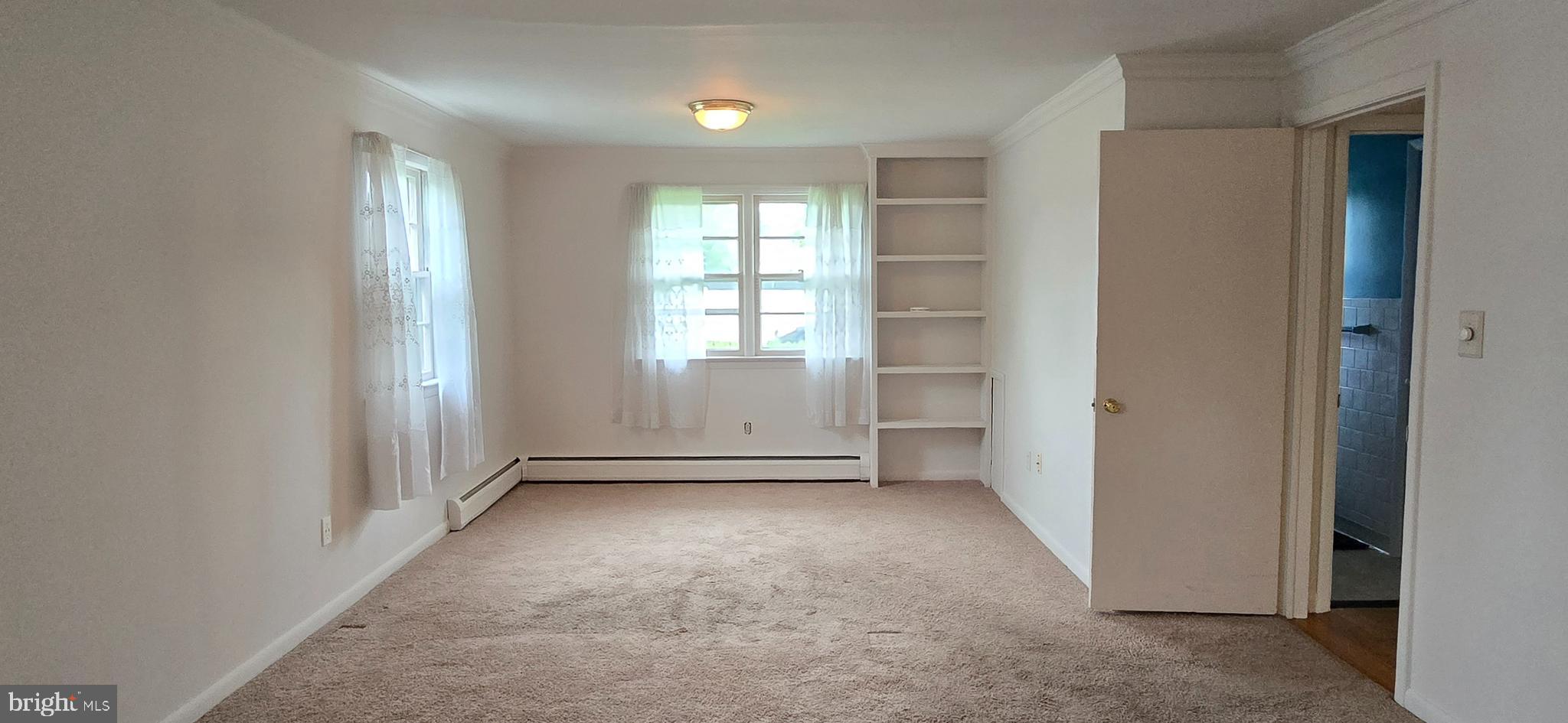 MARLOW - Residential