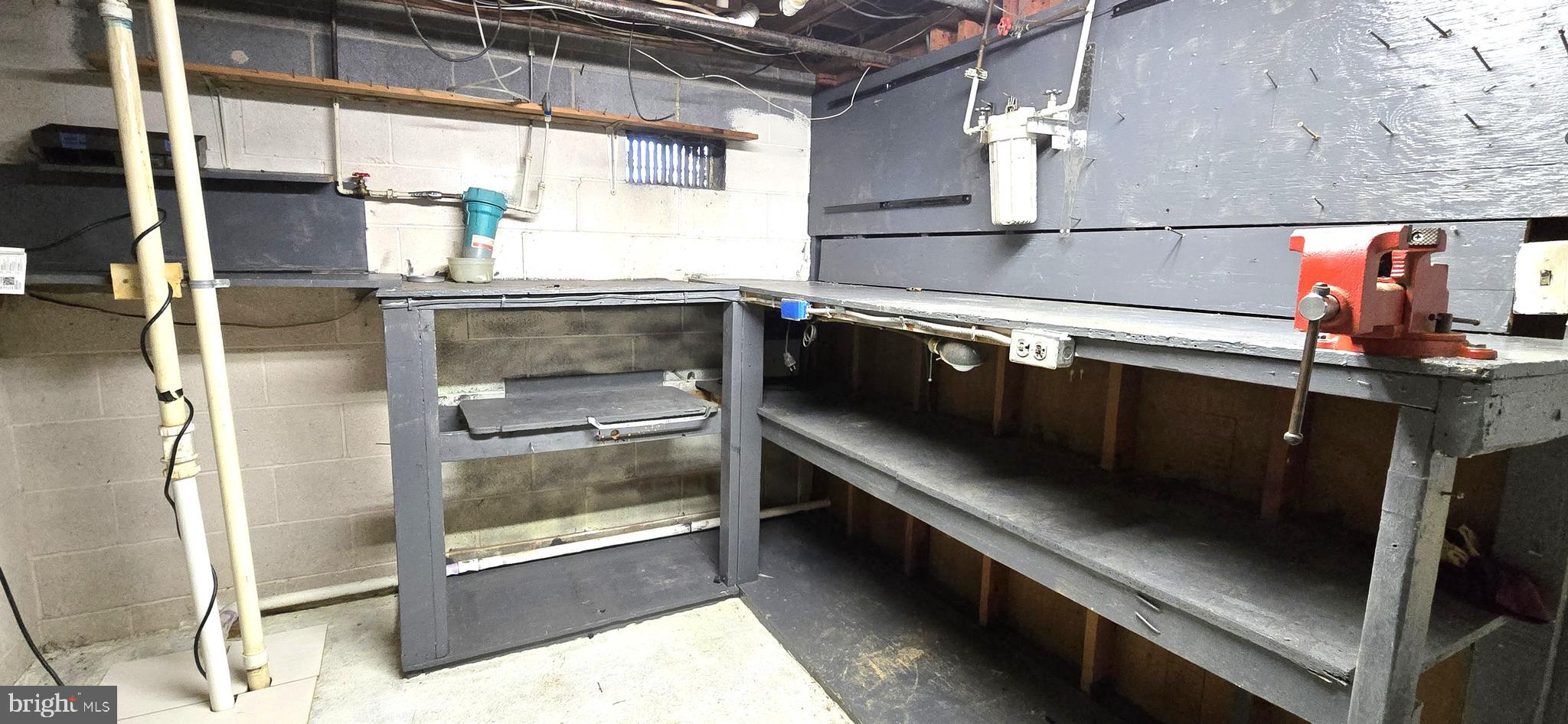 MARLOW - Residential