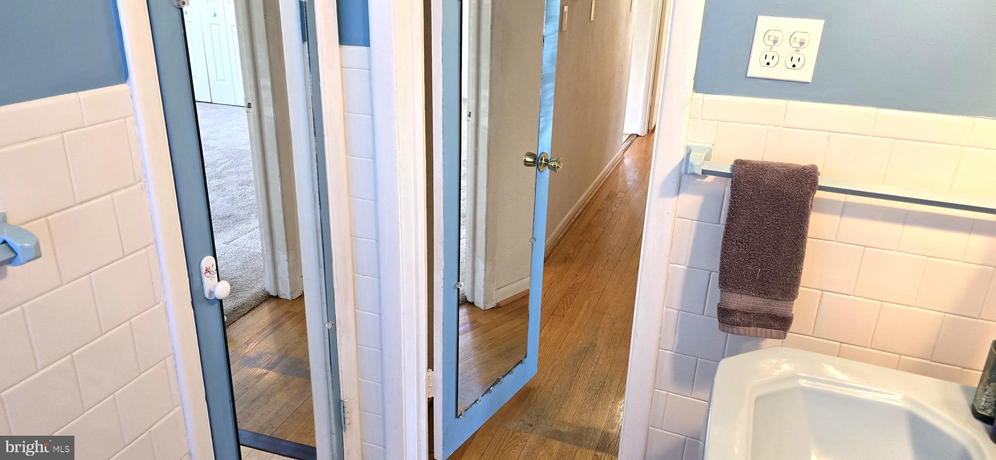 MARLOW - Residential