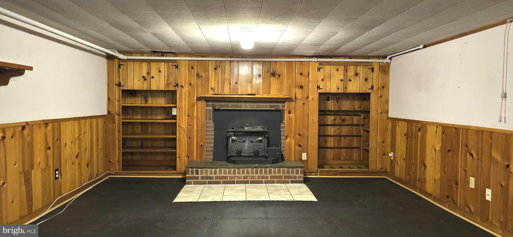 MARLOW - Residential