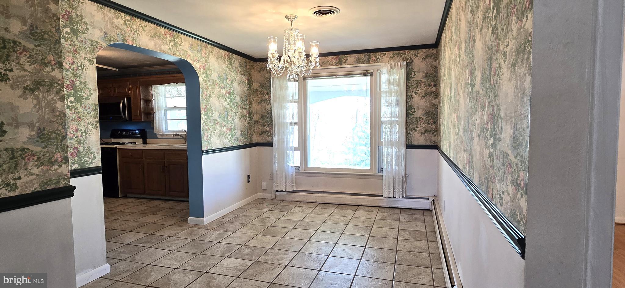 MARLOW - Residential