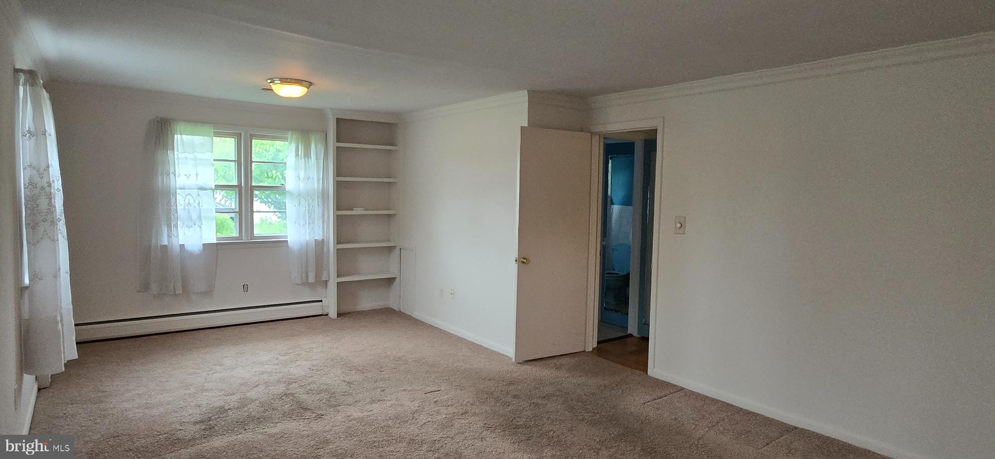 MARLOW - Residential