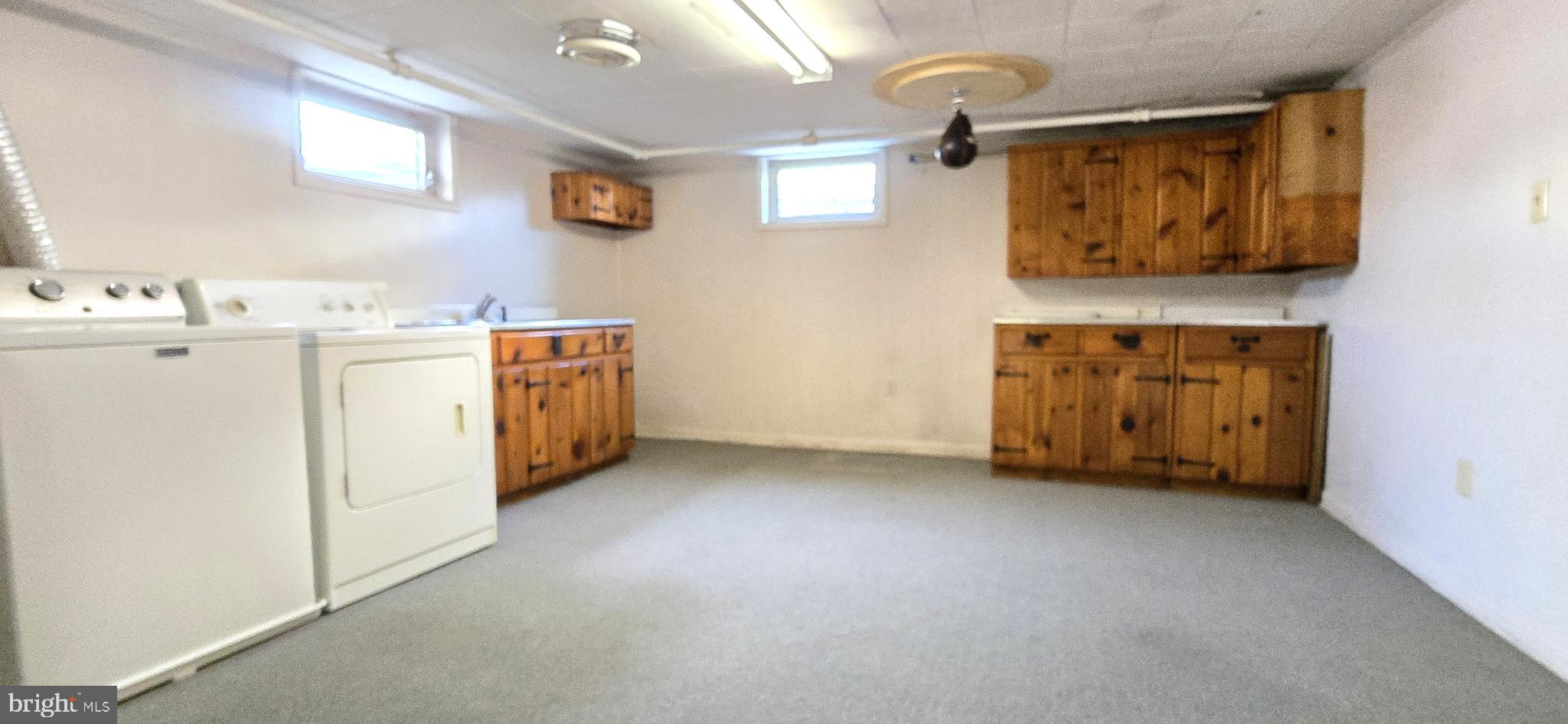 MARLOW - Residential