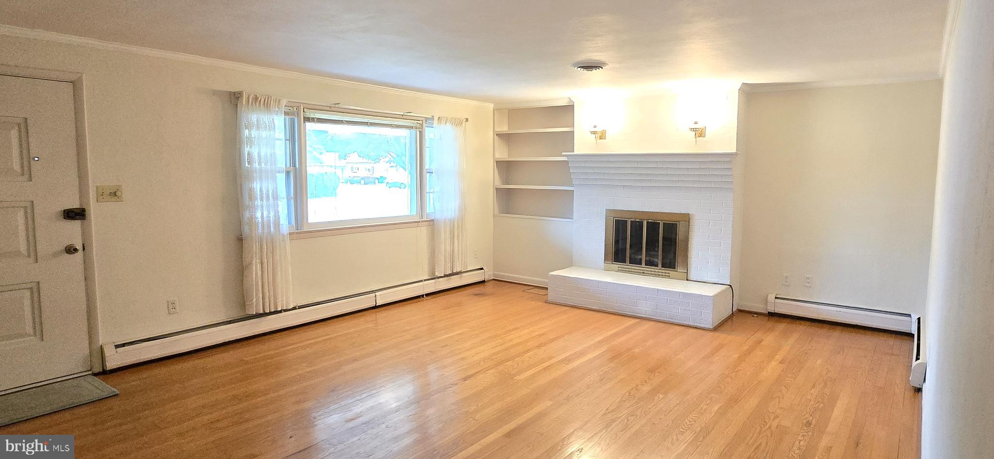 MARLOW - Residential