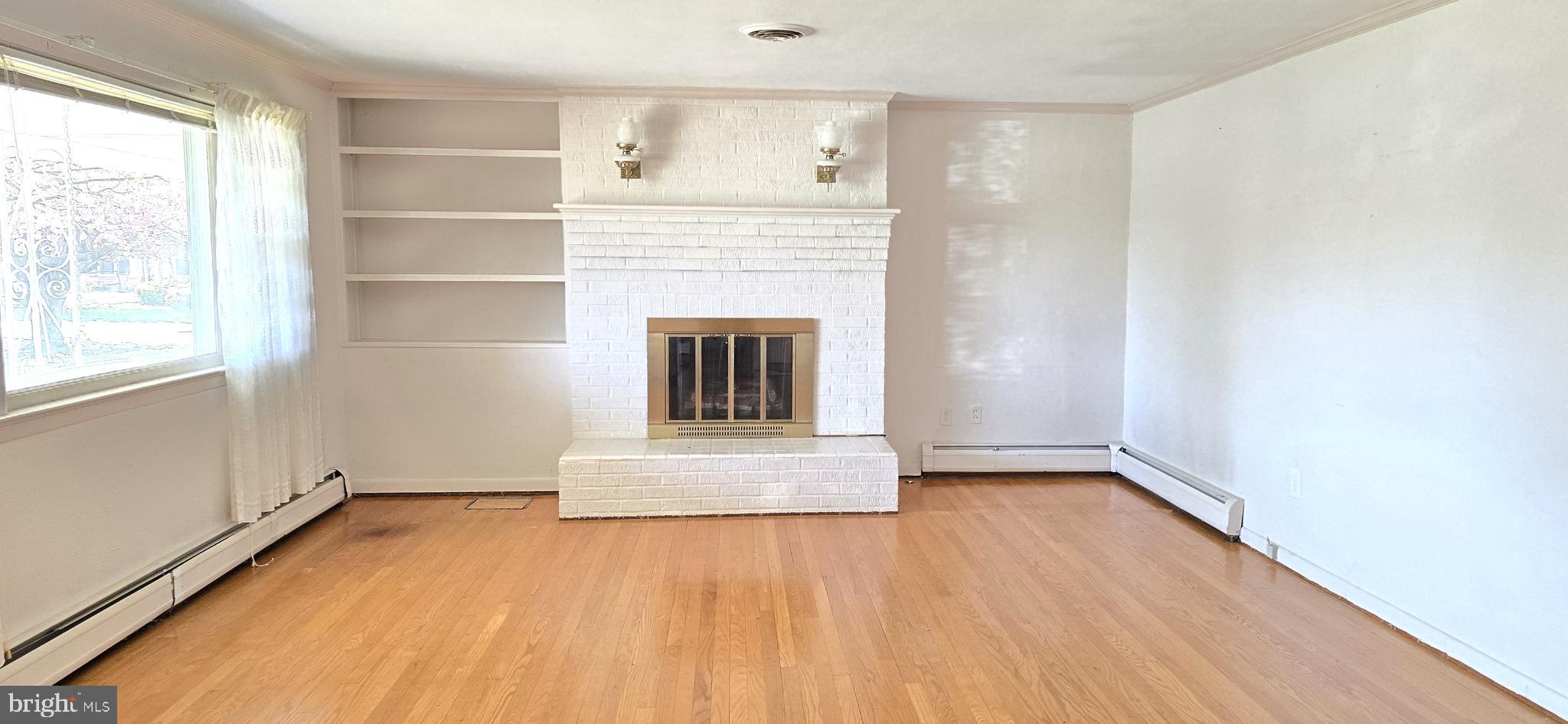 MARLOW - Residential